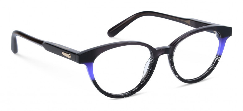orgreen_optics_princess_almost_black__violet__blk_clear_herringbone