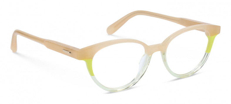 orgreen_optics_princess_milky_lilly__lime__green_tea
