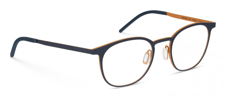 orgreen_optics_propaganda_satin_graphite___satin_sunflower