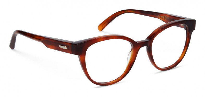 orgreen_optics_queen_honey_tort