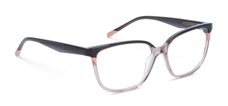 orgreen_optics_rainbow_almost_blk__old_rose__clear_smoke