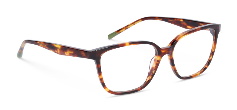 orgreen_optics_rainbow_brown_havana__milky_green_jade