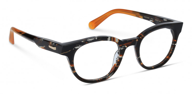 orgreen_optics_rascasse_gradient_brown_sticks__milky_caramel
