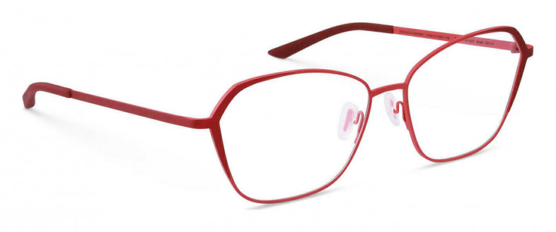 orgreen_optics_ready_or_not_mat_red___mat_metallic_red