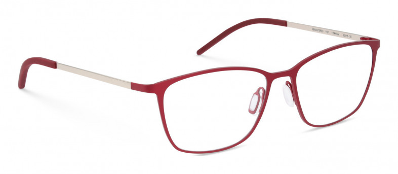 orgreen_optics_remastered_mat_red__mat_light_white_gold