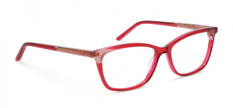 orgreen_optics_revenge_mistletoe_red__wild_rose
