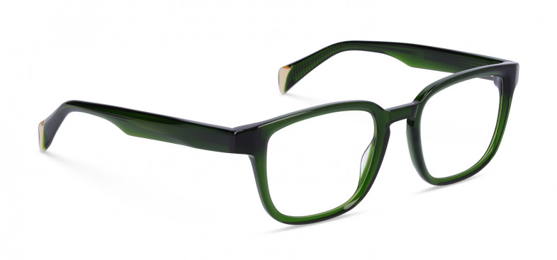 orgreen_optics_revolt_clear_green__clear_lemon