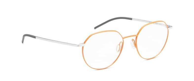 orgreen_optics_revolution_mat_sun_orange___mat_silver