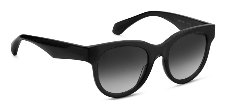 orgreen_optics_ride_almost_black