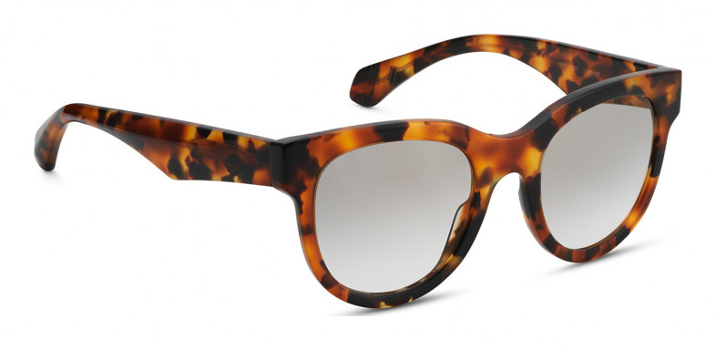 orgreen_optics_ride_amber_havana