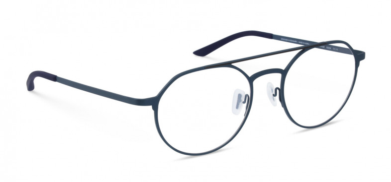 orgreen_optics_runaway_mat_blue__mat_black_coffee