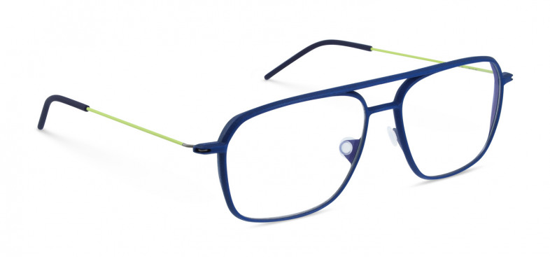 orgreen_optics_saturdays_baltic_blue___mat_titanium__mat_yellow
