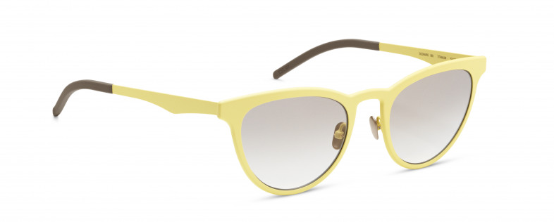 orgreen_optics_scenario_mat_tender_yellow