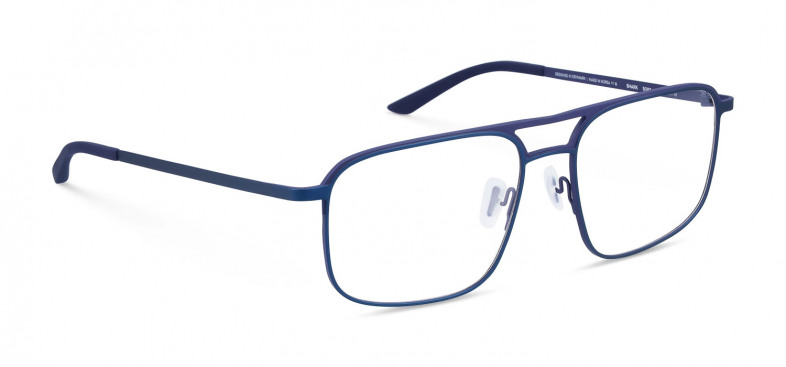 orgreen_optics_shark_mat_dark_blue___mat_blue