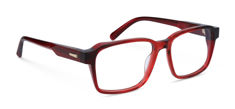 orgreen_optics_sheriff_macchiato__mocha