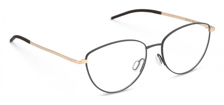 orgreen_optics_shiba_mat_dark_shadow___mat_gold