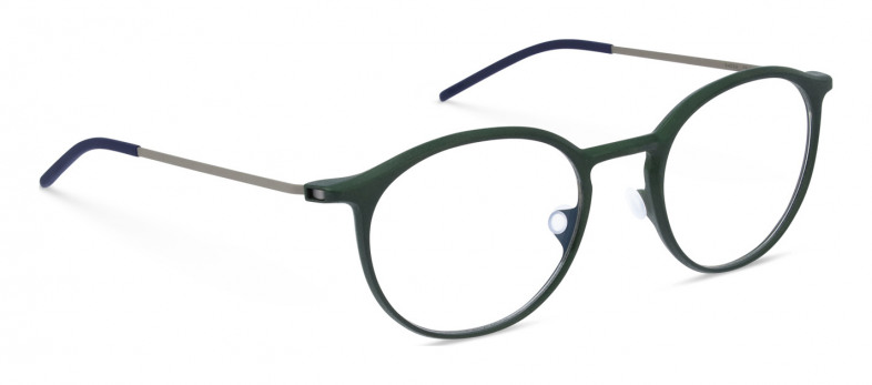 orgreen_optics_shock_dark_green___mat_titanium__mat_cool_grey
