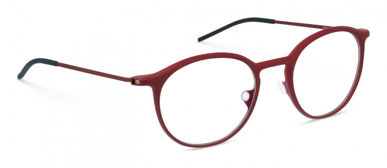 orgreen_optics_shock_dark_red___mat_light_gold__mat_metallic_red