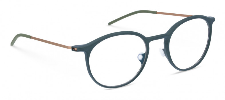 orgreen_optics_shock_jade___mat_light_gold