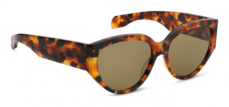 orgreen_optics_slap_amber_havana