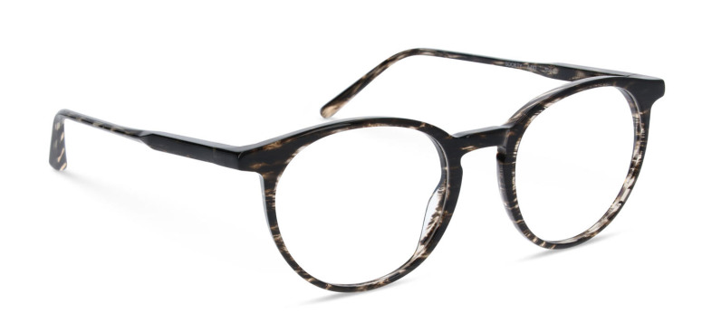 orgreen_optics_society_black_surf