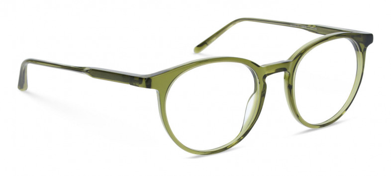 orgreen_optics_society_bottle_green