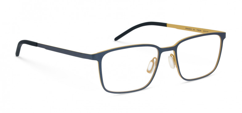 orgreen_optics_springbook_mat_carbon__mat_butterscotch