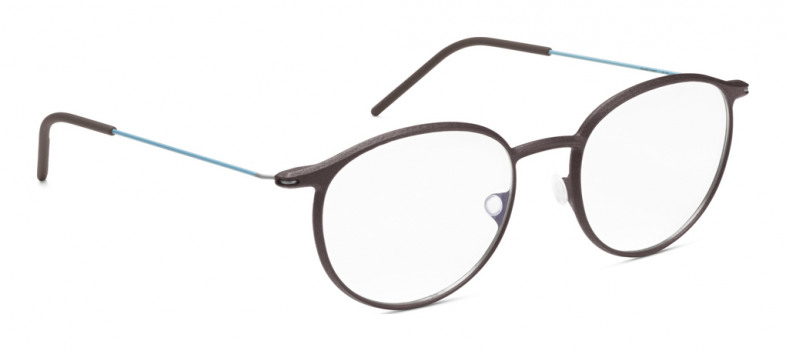 orgreen_optics_square_planet_dark_brown___mat_metallic_light_blue
