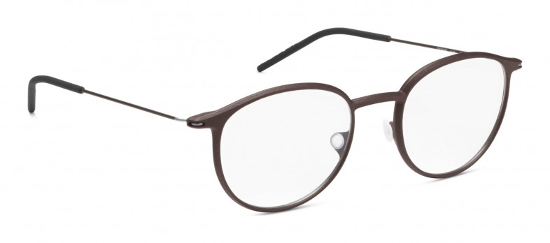 orgreen_optics_star_tracker_bitter_chocolate___mat_titanium__mat_brown