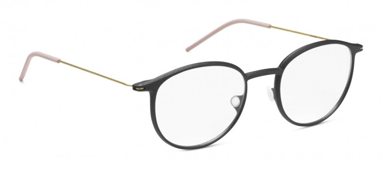 orgreen_optics_star_tracker_black___mat_gold