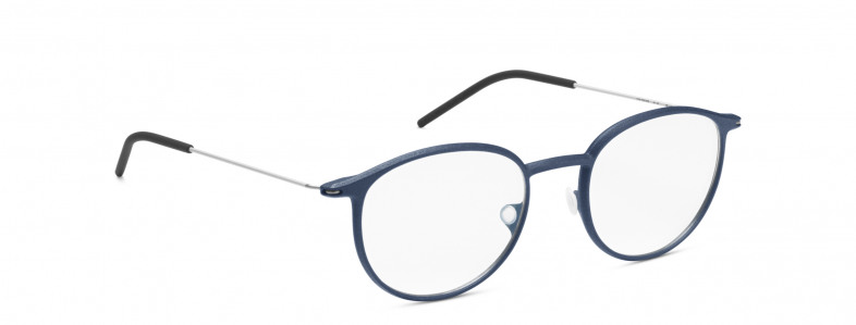 orgreen_optics_star_tracker_orion_blue___mat_titanium__mat_silver