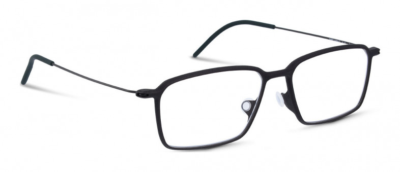 orgreen_optics_starboy__global_fit_black__mat_black