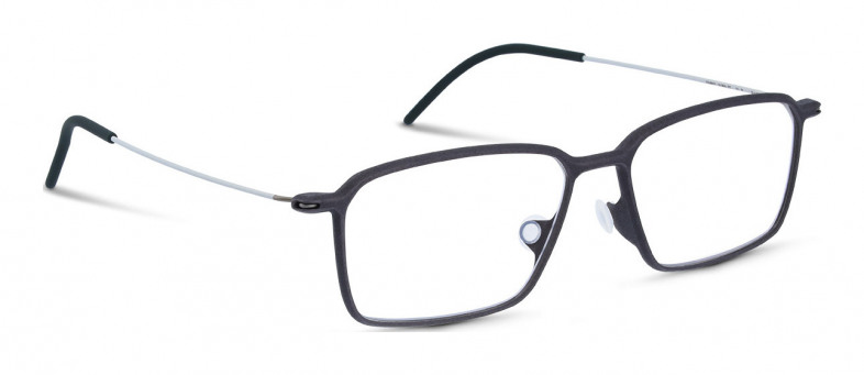 orgreen_optics_starboy__global_fit_graphite__mat_titanium__mat_light_gray