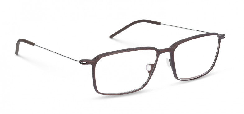 orgreen_optics_starboy_dark_brown___shiny_silver