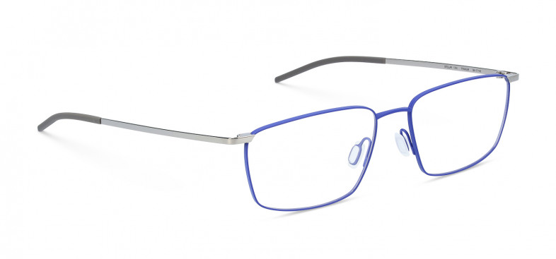 orgreen_optics_stellar_mat_blue___shiny_grey_silver