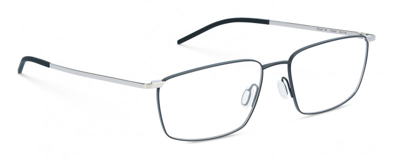 orgreen_optics_stellar_mat_sky_captain_black___shiny_gun