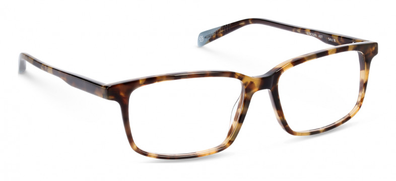 orgreen_optics_stroget_cold_brown_havana__milky_blue