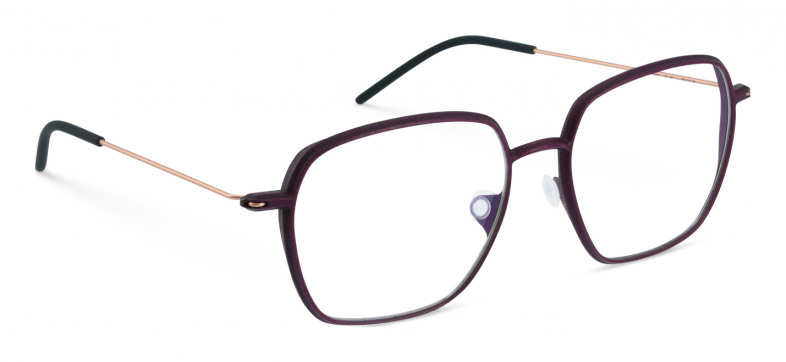 orgreen_optics_sundays_eggplant___mat_light_gold