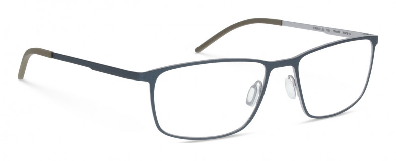 orgreen_optics_supercell_2.0_mat_carbon___mat_metallic_silver