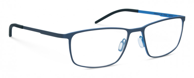 orgreen_optics_supercell_2.0_mat_dark_blue___mat_metallic_blue