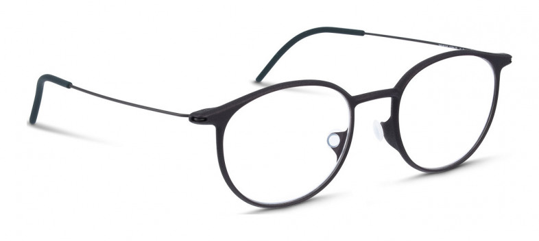 orgreen_optics_take_me_out__global_fit_black__mat_black
