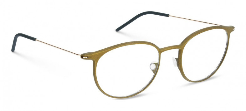 orgreen_optics_take_me_out_amber_green___shiny_gold