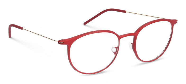 orgreen_optics_take_me_out_merlot___shiny_gold