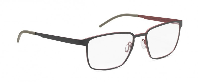 orgreen_optics_technologic_mat_metallic_asphalt___mat_metallic_red