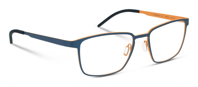 orgreen_optics_technologic_mat_tuxedo_blue__satin_sunflower