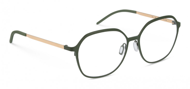 orgreen_optics_telly_mat_olive___mat_gold