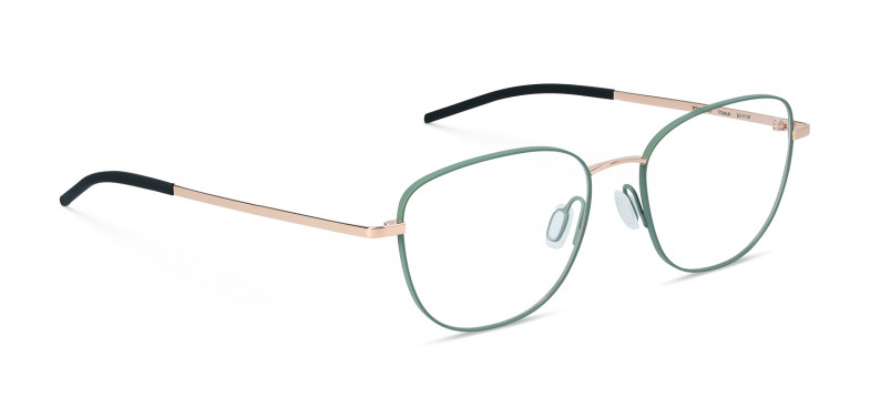 orgreen_optics_tether_mat_silver_sage___shiny_rose_gold