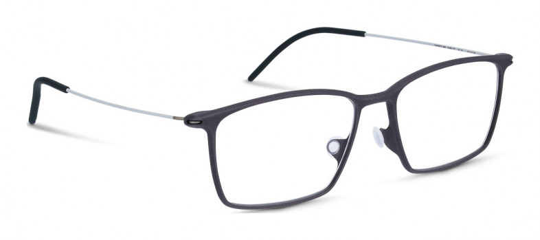 orgreen_optics_theoretic_nine__global_fit_graphite__mat_titanium__mat_light_gray