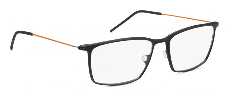 orgreen_optics_theoretic_nine_black___mat_titanium__mat_orange