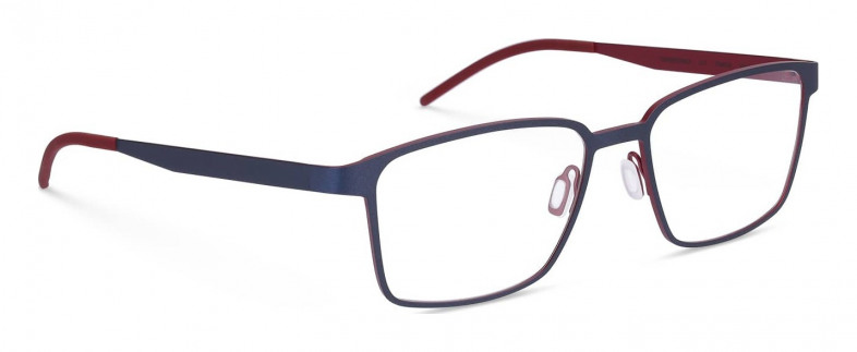 orgreen_optics_thunderstruck_mat_dark_blue___mat_metallic_red